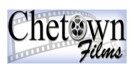 chetown films