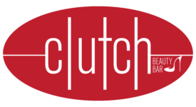 clutch 2